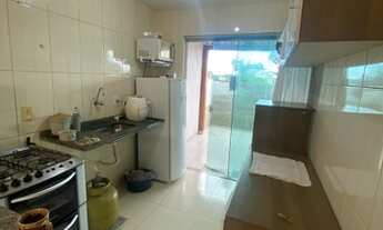 Imagem 4: Duplex dunas do peró