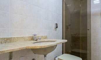 Imagem 4: Outro à venda 3 Quartos, 1 Suite, 1 Vaga, 73M², Saúde, São Paulo - SP