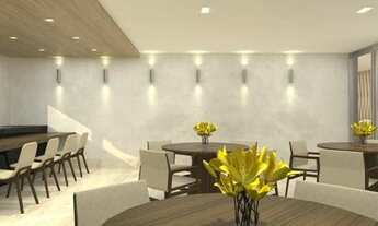 Imagem 7: Apartamento com 3 dormitórios à venda em Belo Horizonte