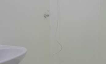 Imagem 4: Outro à venda 3 Quartos, 1 Suite, 1 Vaga, 84M², Perdizes, São Paulo - SP