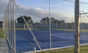 Imagem 6: Terreno condominio250 mt Vereda Campos SJC 160 mil mais divida