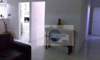 Imagem 2: Sobrado à venda, 450 m² por R$ 1.800.000,00 - Vila Campesina - Osasco/SP