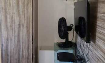 Imagem 5: Apartamento na Barra 3/4 96m ~ Oportunidade única