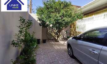 Imagem 7: Casa comercial para locação no socorro