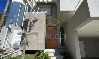 Imagem 1: Casa - Roncáglia - Valinhos