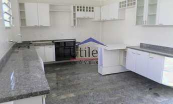 Imagem 4: APARTAMENTO PARA VENDA EM VALINHOS