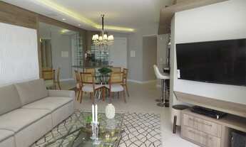 Imagem 6: Aceita imóvel de menor em Capão da Canoa!