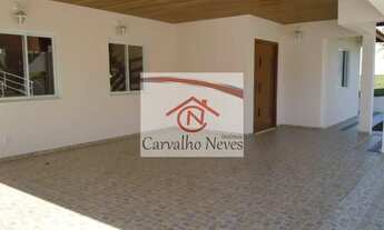 Imagem 5: Casa de Condominio em Parque da Fazenda - Itatiba