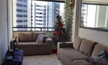 Imagem 3: Residencial Portucale - Excelente localização na Av Adelia Franco <