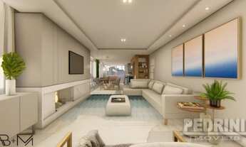 Imagem 6: PORTO ALEGRE - Apartamento Padrão - TRISTEZA