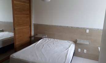 Imagem 7: Cadoro - Alugo Apto de 2 dorm - Mobiliado