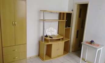 Imagem 4: PORTO ALEGRE - Apartamento Padrão - Santana