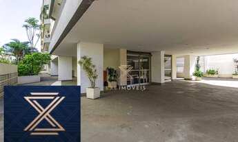 Imagem 6: Apartamento com 3 dormitórios à venda, 102 m² por R$ 380.000 - Pechincha - Rio de Janeiro