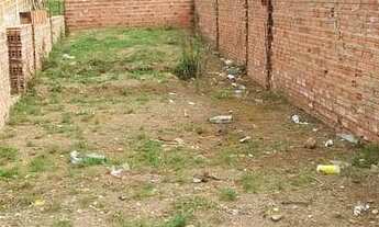 Imagem 2: Vendo ou troco medida 5 de frente por 30 de fundo