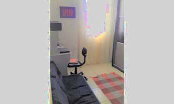 Imagem 6: Casa Residencial à venda, Eugênio de Mello, São José dos Campos - CA1266