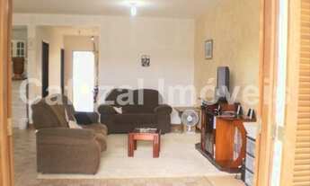 Imagem 7: CASA RESIDENCIAL em Itupeva - SP, Jardim Brasil