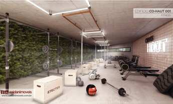 Imagem 3: Flats na melhor localização do Poço da Panela! Planta inteligente de 34m² - Lazer completo