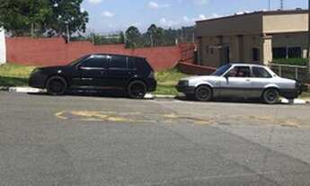 Imagem 4: Lote/Terreno para venda com 172 metros quadrados em Vila Moraes - Mogi das Cruzes - SP