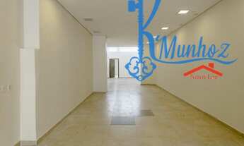 Imagem 6: Sala comercial Higienopolis/Santa Cecilia