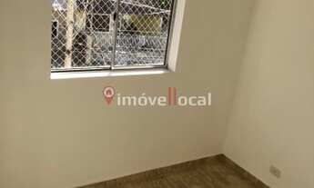 Imagem 7: Apartamento à venda, Loteamento Marinoni, Almirante Tamandaré, PR