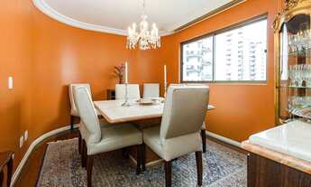 Imagem 6: Gerar Susgestao Apartamento com 3 dormitórios