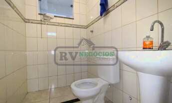 Imagem 5: TM - RV1252 Apartamento 2 quartos em Monte Castelo - Juiz de Fora - MG