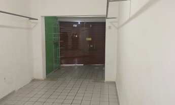 Imagem 5: Casa para venda tem 100 metros quadrados com 9 quartos em Alecrim - Natal - RN