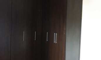 Imagem 3: Casa com 3 quartos - Bairro Jardim do Leste em Londrina