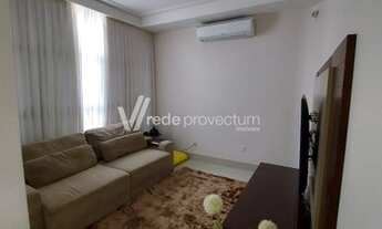 Imagem 4: Casa - Terras do Fontanário - Paulínia