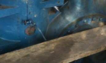 Imagem 7: LAGOA DA CONFUSãO - Sítio - Centro