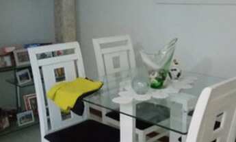 Imagem 3: Apartamento para venda possui 50 metros quadrados com 1 quarto em Ribeira - Rio de Janeiro