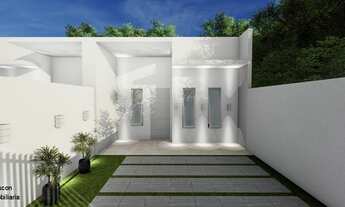 Imagem 3: CASA RESIDENCIAL em CASCAVEL - PR, Interlagos