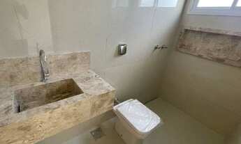 Imagem 6: Sobrado para venda possui 125 metros quadrados com 3 quartos em Vila Matilde - São Paulo