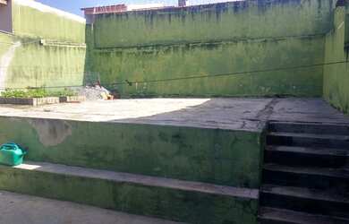 Imagem 8: CASA RESIDENCIAL em BRAGANÇA PAULISTA - SP, VILA SANTA LIBÂNIA