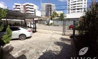 Imagem 3: Casa para venda tem 250 metros quadrados com 3 quartos em Lagoa Nova - Natal - RN