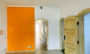 Imagem 6: Casa com 3 dormitórios para alugar, 320 m² por R$ 3.600,00/mês - Brasil - Itu/SP