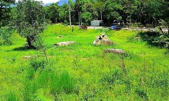 Imagem 6: Terreno em Condomínio de Chácara Venda por R$ 150.000 - América de Cima - Morretes/PR