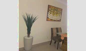 Imagem 3: Apartamento Residencial à venda, Jardim Sul, São José dos Campos - AP4850