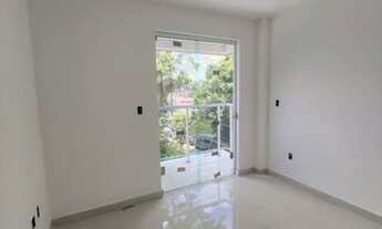 Imagem 6: BELO HORIZONTE - Apartamento Padrão - Itapoã
