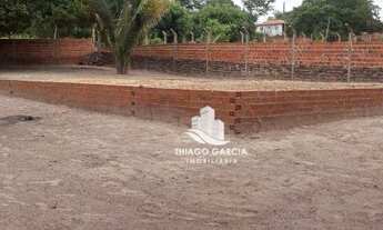 Imagem 5: Terreno à venda, 1400 m²