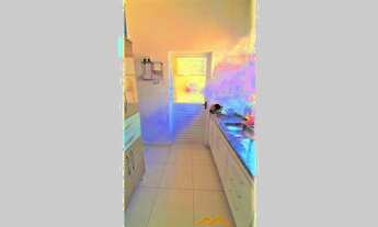 Imagem 7: Sobrado Residencial à venda, Loteamento Jardim Sol Nascente, Jacareí - SO0572