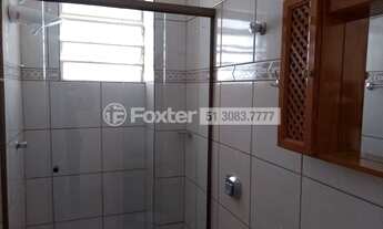 Imagem 4: Porto Alegre - Apartamento Padrão - Camaquã