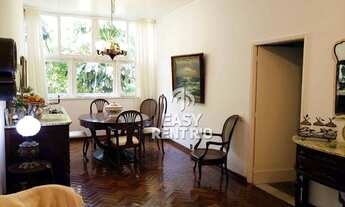 Imagem: QUADRA da PRAIA, 02 QUARTOS, próximo ao