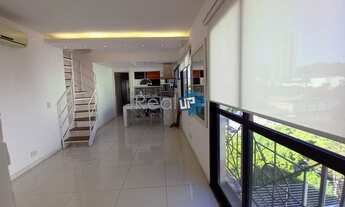 Imagem 5: RIO DE JANEIRO - Apartamento Padrão - Botafogo Botafogo