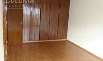 Imagem 3: Santo André - Apartamento Padrão - Centro