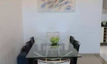 Imagem 4: Casa com 2 dormitórios à venda, 70 m² por R$ 420.000,00 - Vila Dom Pedro II - São Paulo/SP