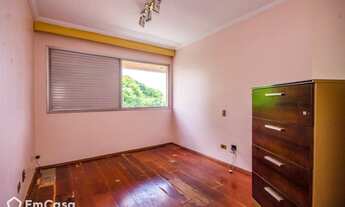 Imagem 6: Apartamento à venda em São Paulo