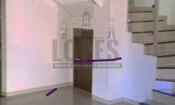 Imagem 5: Vendo Lindo Sobrado no Residencial Pampulha - Varzea Grande