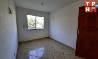 Imagem 3: Apartamento 3 quartos e 1 vaga em Ibirité