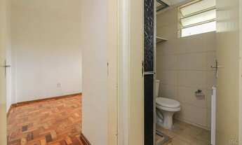 Imagem 7: PORTO ALEGRE - Apartamento Padrão - Cristal